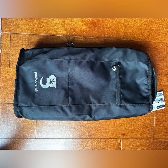 Verticool Soft Vertical Cooler - Picture 7 of 11